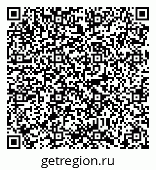 79638867893