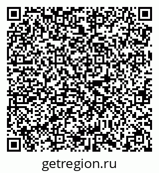 79638867894