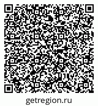79638867895