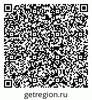 79638867896