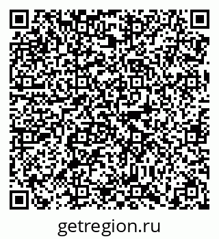 79638867899