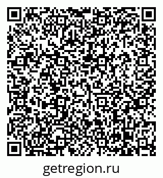 79638867901