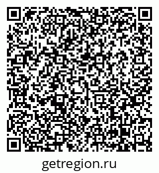79638867902
