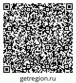 79638867903