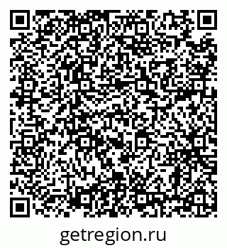 79638867904
