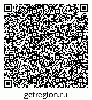 79638867905