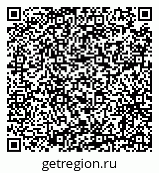 79638867906