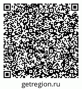79638867908