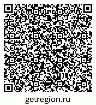 79638867909