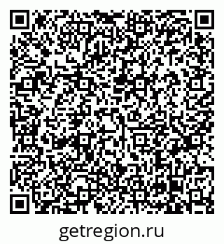 79638867910