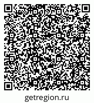 79638867911