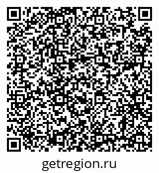 79638867912