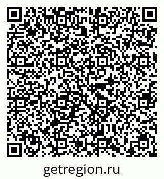 79638867915