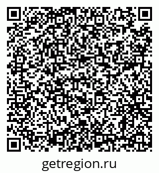 79638867916