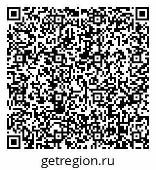 79638867917