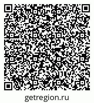 79638867918