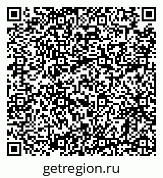 79638867922