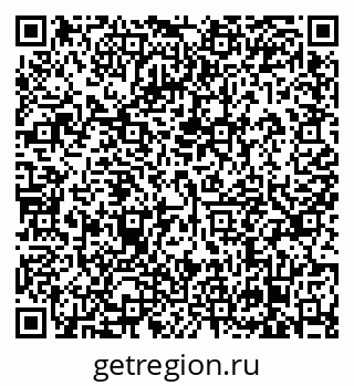 79638867927
