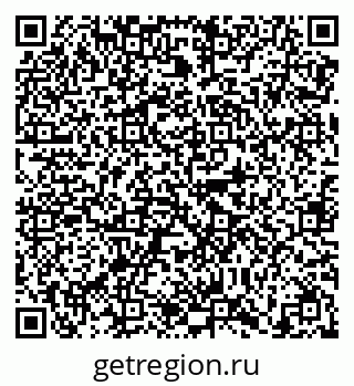 79638867928