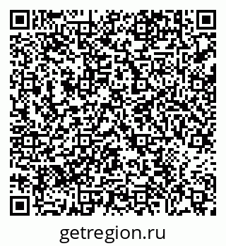 79638867934