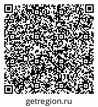 79638867935