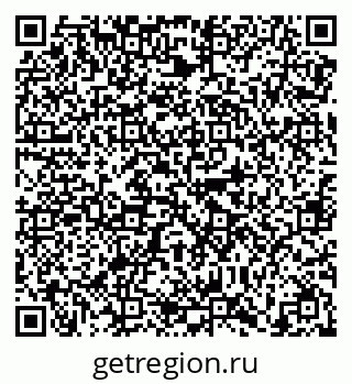 79638867936