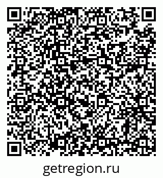 79638867937