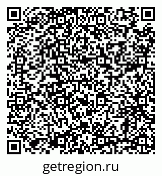 79638867938