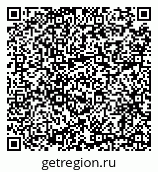 79638867939