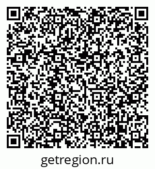 79638867940