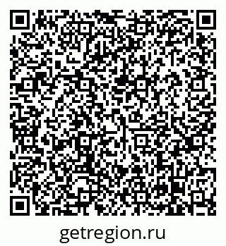 79638867941