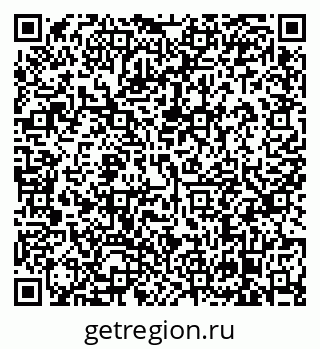 79638867942