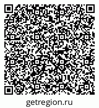79638867943