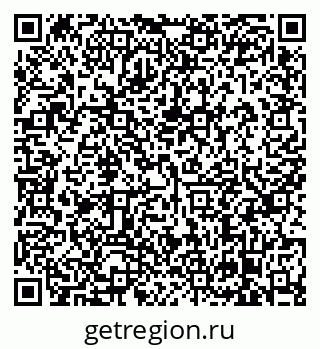 79638867947