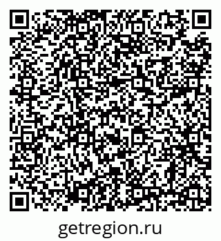 79638867949