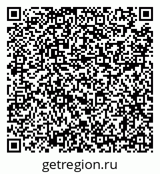 79638867951