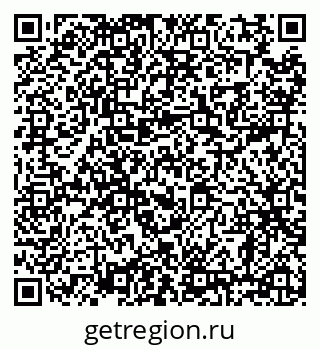 79638867952