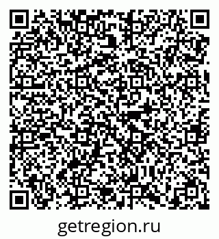 79638867953