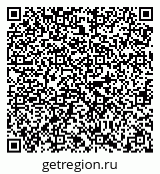 79638867954