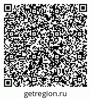 79638867956