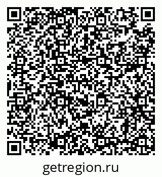 79638867957