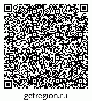 79638867958