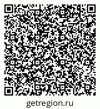 79638867959