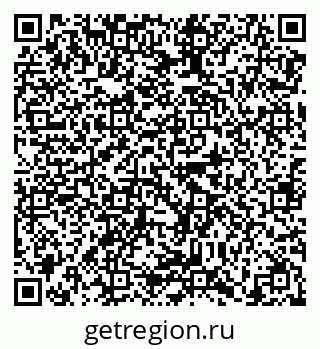 79638867960