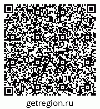 79638867961