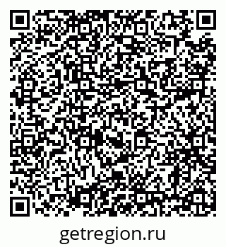 79638867962