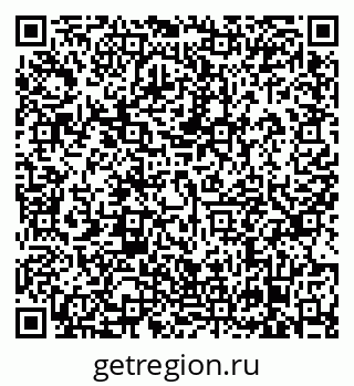 79638867964