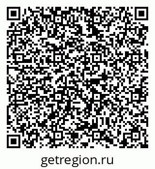 79638867966