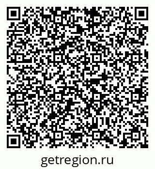 79638867967