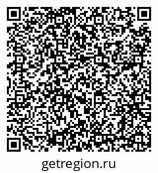 79638867975